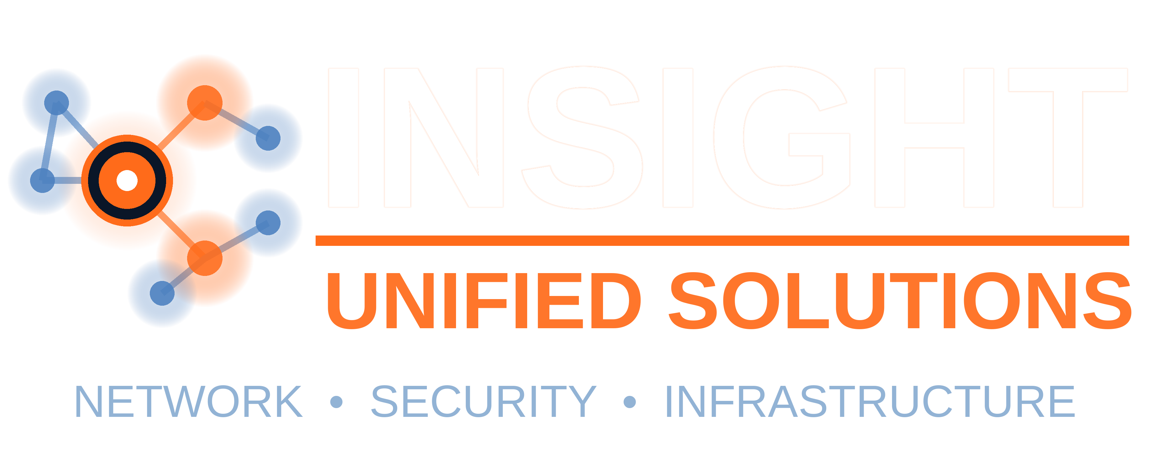 Insight Unified Solutions